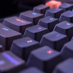 چرا با وجود هوش مصنوعی ما بازهم به سایت نیاز داریم