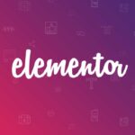 آموزش مدیریت عناصر و المان‌های المنتور (Elementor)