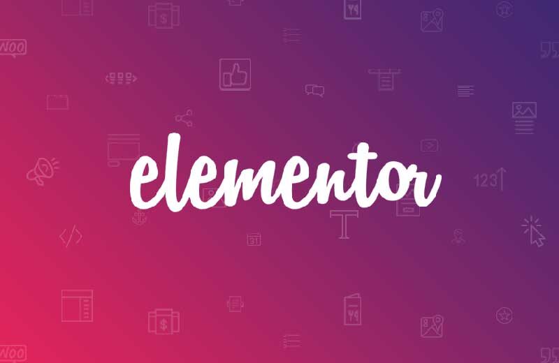 elementor