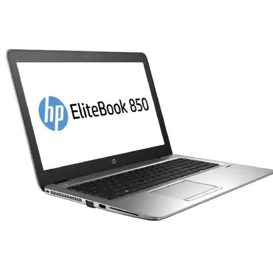 لپ تاپ HP EliteBook 850 G4