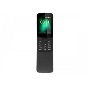 گوشی موبایل نوکیا K8110 4G