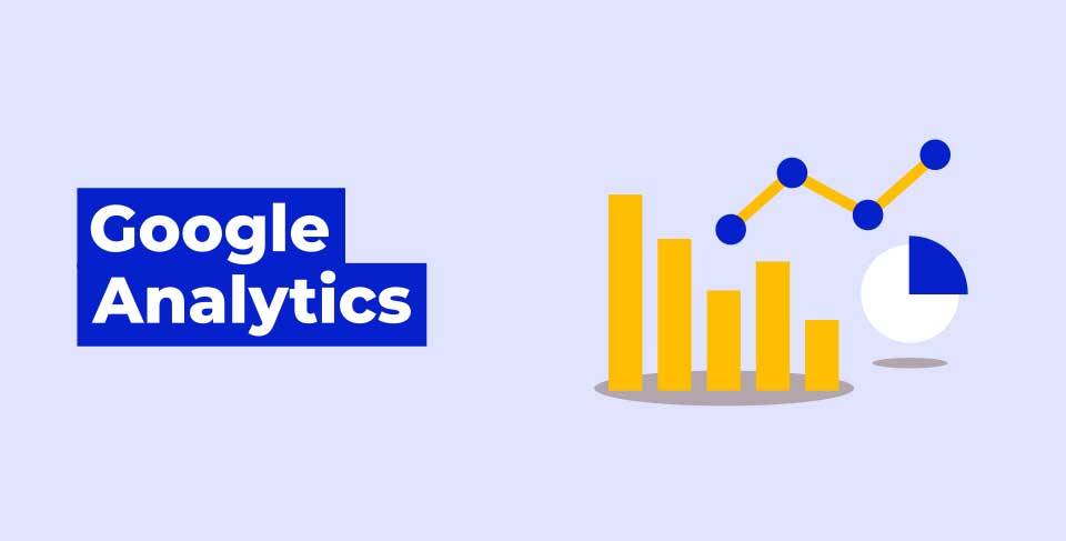 Google-Analytics