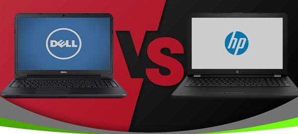 dell-vs-hp