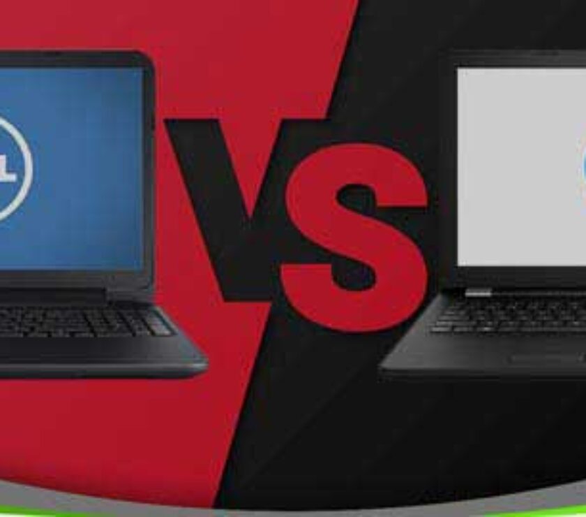 dell-vs-hp