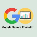 سرچ کنسول گوگل چیست و چگونه در آن ثبت‌نام کنیم؟