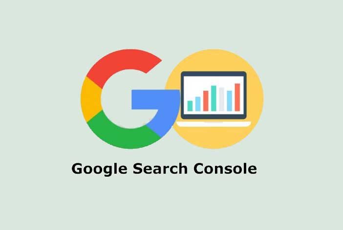 google-search-console