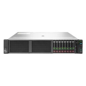 سرور اچ پی  DL 380 G9
