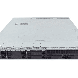 HPE-ProLiant-DL360-G9