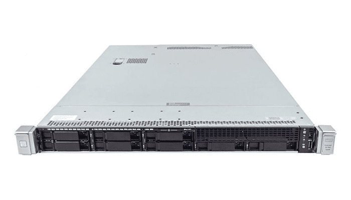 HPE-ProLiant-DL360-G9