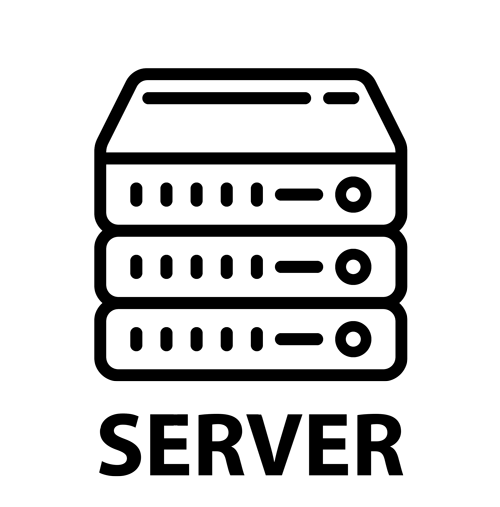 Server