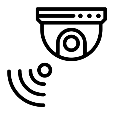 camera_tp