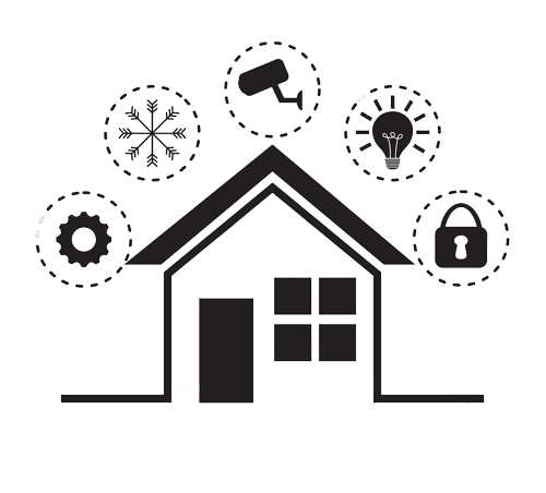 smart-home