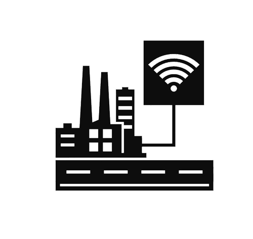 smart_factory
