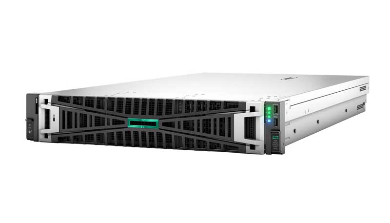 HPE-DL384-Gen12