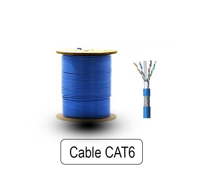 cable-cat-6
