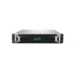 نسل جدید سرورهای HPE ProLiant Gen12