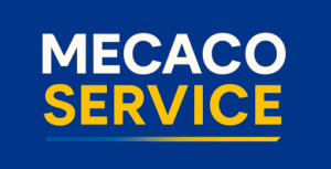 MECACO-Service-512x512-1-300x153