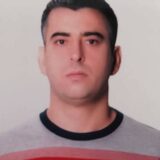 اسماعیل جعفری photo