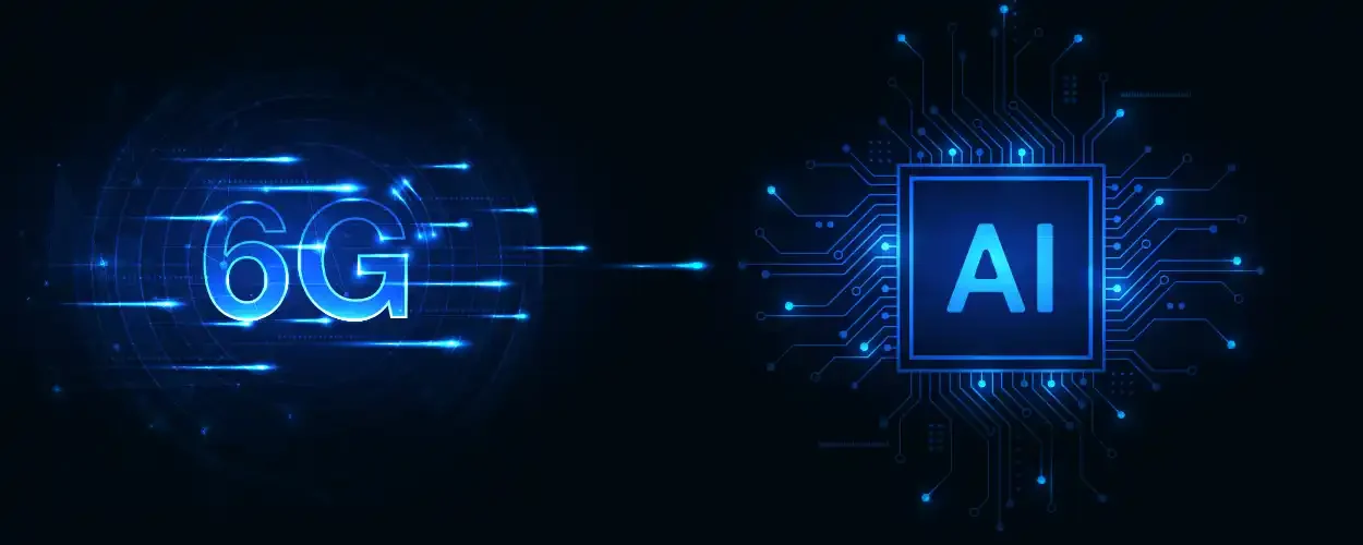 6g&AI