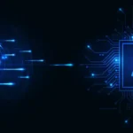 از نسل 6G تا هوش مصنوعی شناختی: بازاندیشی در معنا، قابلیت اعتماد و آینده سامانه‌های هوشمند