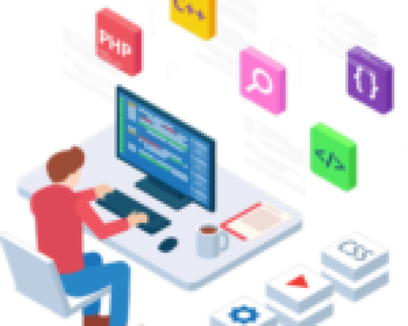 development-min-150×150 development-min-150x150