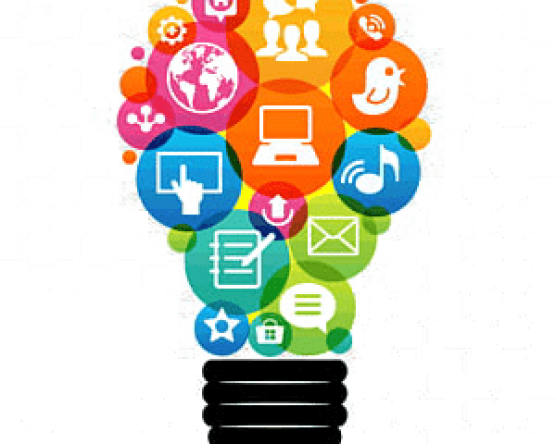 digital-marketing-socia digital-marketing-socia